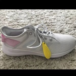 Adidas Running Shoes